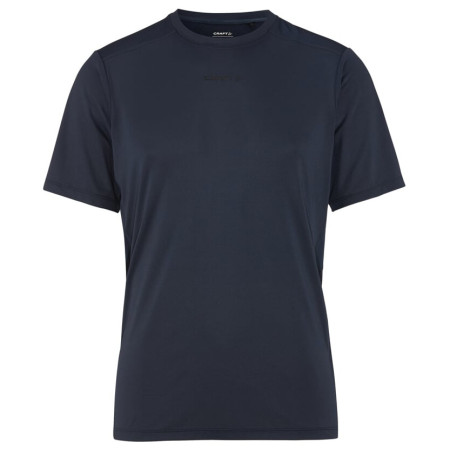 Maglietta Craft ADV Essence SS 2