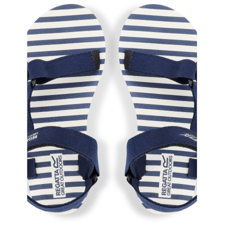 Sandali da donna Regatta Women’s Vendeavour Sandal