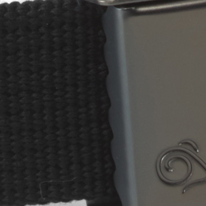 Cintura Craghoppers Explorer Belt