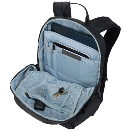 Zaino Thule EnRoute 21 l