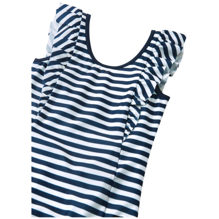 Costume da bagno per bambini Reima Krooliin