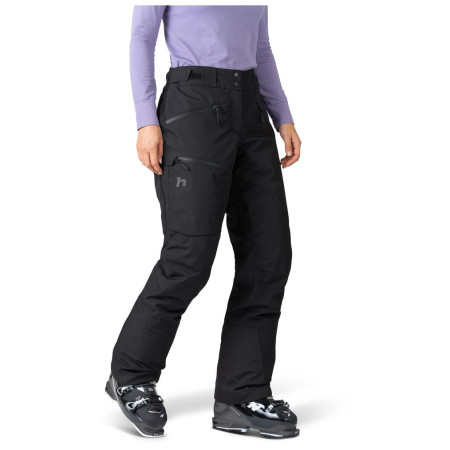 Pantaloni da sci da donna Hannah Bons