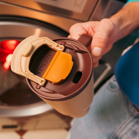 Tazza termica Kambukka Rio Tumbler 950 ml