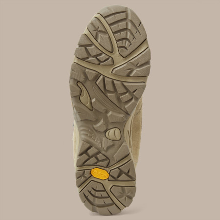 Scarpe da uomo Craghoppers Salado Desert Mid II