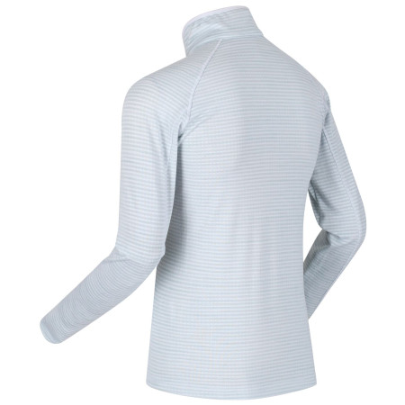 Felpa da donna Regatta Wmns Yonder