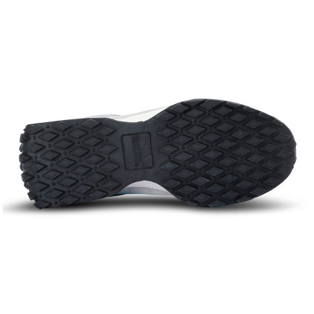 Scarpe da donna Regatta Womens Marine Heritage