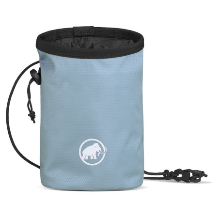 Sacchetto porta magnesite Mammut Gym Basic Chalk Bag