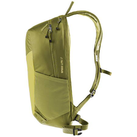 Zaino Deuter Speed Lite 17