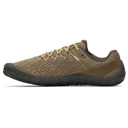 Scarpe da uomo Merrell Vapor Glove 6
