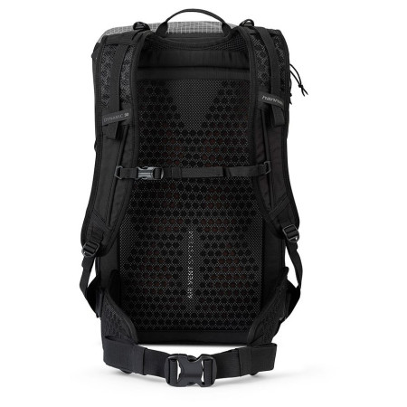 Zaino Hannah Dynamic 30