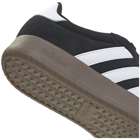 Scarpe da uomo Adidas Barreda