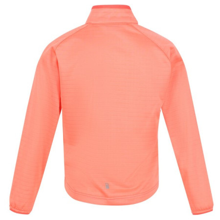 Felpa da bambino Regatta Jnr Highton LteII