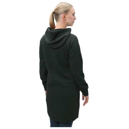 Vestito da donna Loap Damela