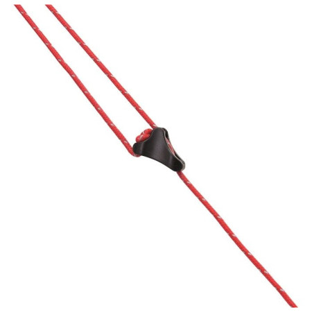 Serrature Robens Guyline Lock 2,5 mm