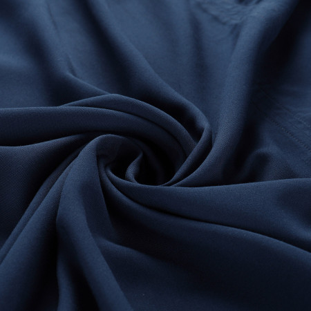 Vestito da donna Alpine Pro Niewa