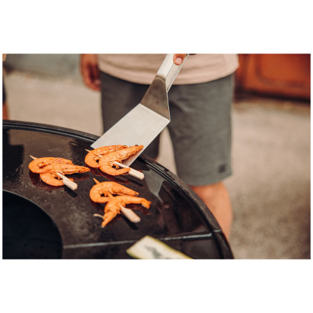 Spatola da cucina Höfats Spatula