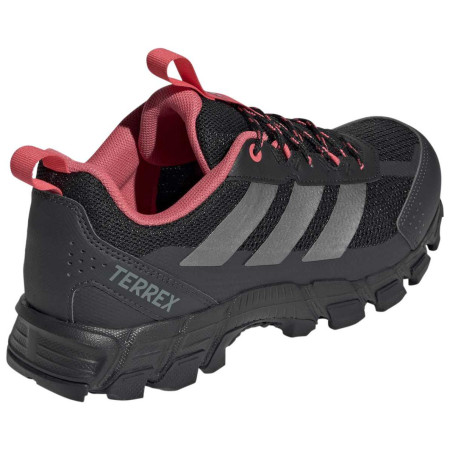 Scarpe da trekking da donna Adidas Terrex Rockadia W