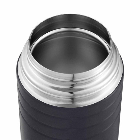 Thermos per il cibo Esbit Majoris 600 ml