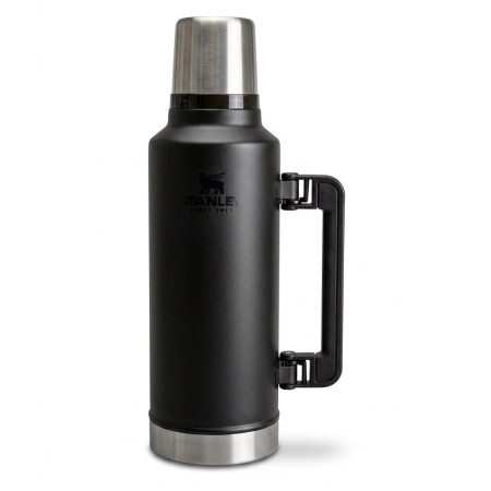 Thermos Stanley The Legendary Classic Bottle 1,9L