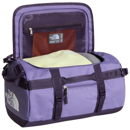 Borsa da viaggio The North Face Base Camp Duffel - Xs