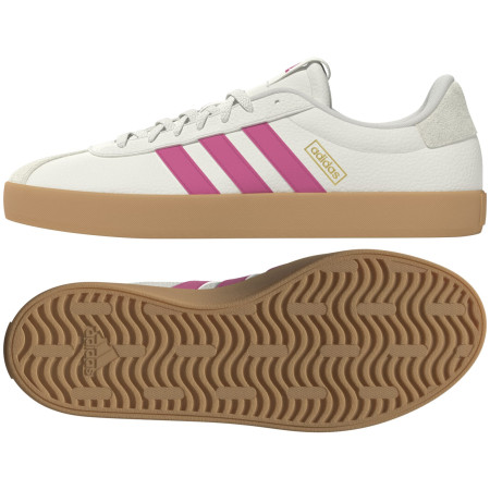 Scarpe da donna Adidas Vl Court 3.0