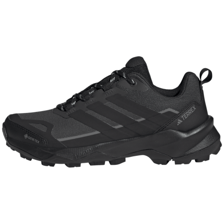Scarpe da trekking da donna Adidas Terrex Skychaser Ax5 Gtx W
