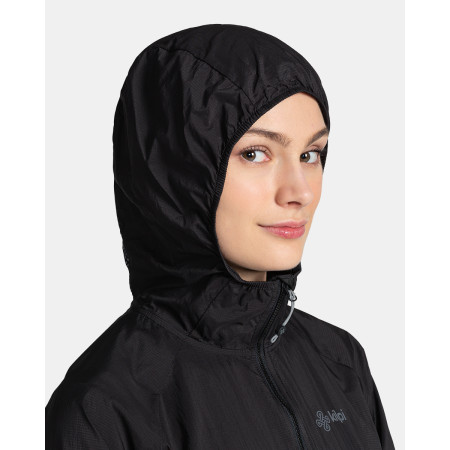 Giacca softshell da donna Kilpi Rosa