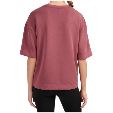 Maglietta da donna 4F Tshirt F3489