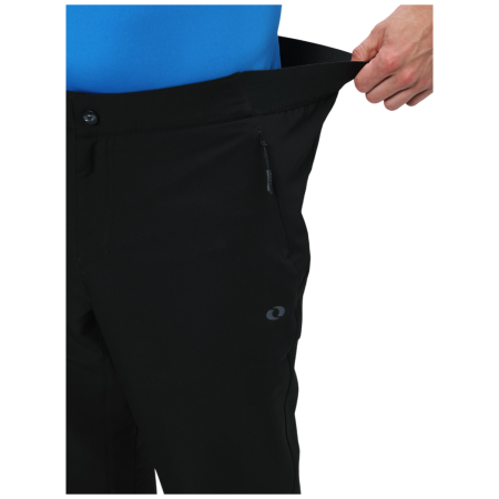 Pantaloni da uomo Loap Urel