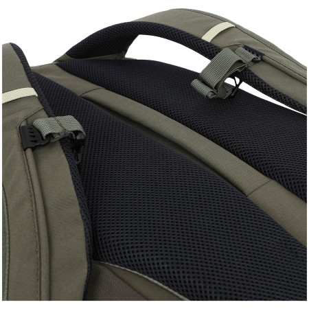 Zaino Warg Explora 38 L