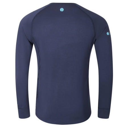 Maglietta funzionale da uomo Progress E NDR 28DA