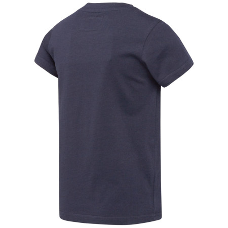 Maglietta da bambino Loap Boodarar