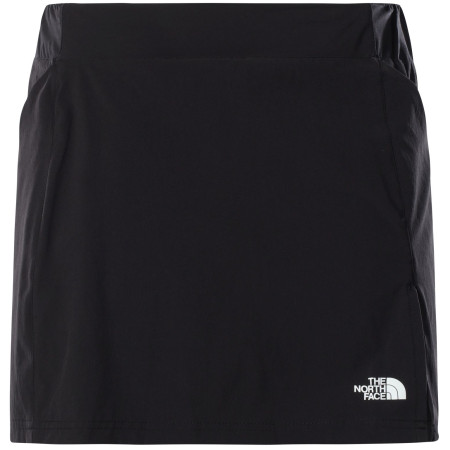 Gonna da donna The North Face Speedlight Skort - Eu