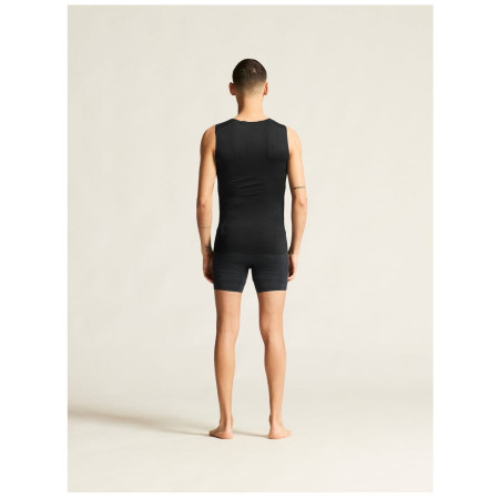 Canottiera termica da uomo Craft M Pro Dry Nanoweight