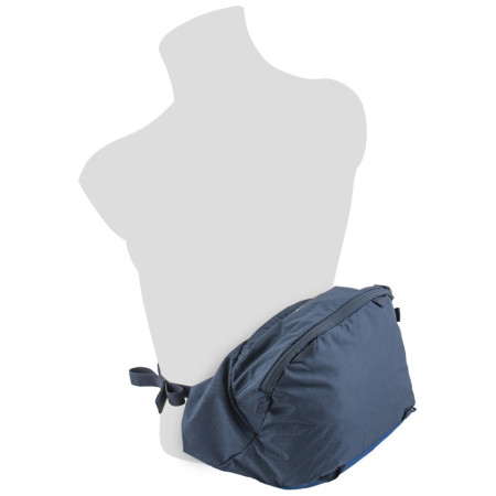 Zaino da trekking Pinguin Explorer 50