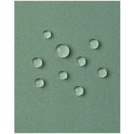 Pantaloni da bambino Reima Menoon