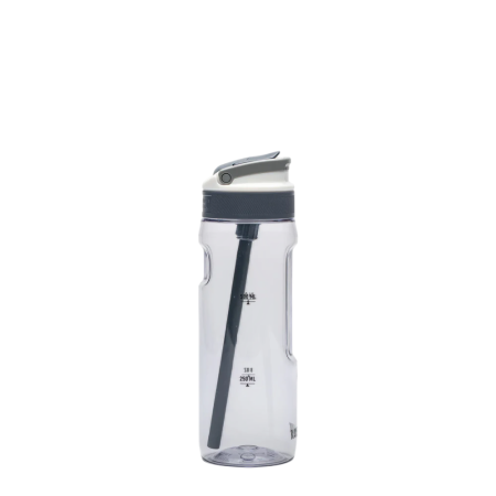 Borraccia Kambukka Lagoon 750 ml
