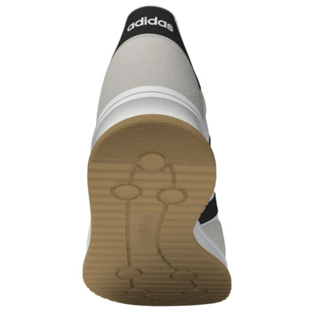 Scarpe da donna Adidas Run 70S 2.0