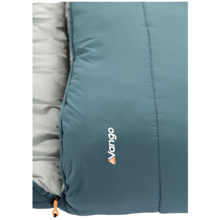 Sacco a pelo tre stagioni Vango Stellar Grande