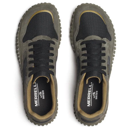 Scarpe da uomo Merrell Wrapt Sneaker M