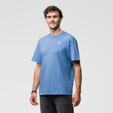 Maglietta da uomo Wild Country Sequence M T-Shirt