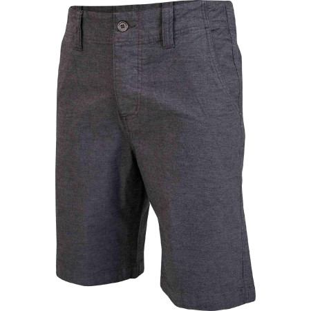 Pantaloncini da uomo Loap Nadar
