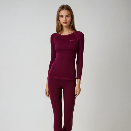 Set da donna MOOA Singlebase Active