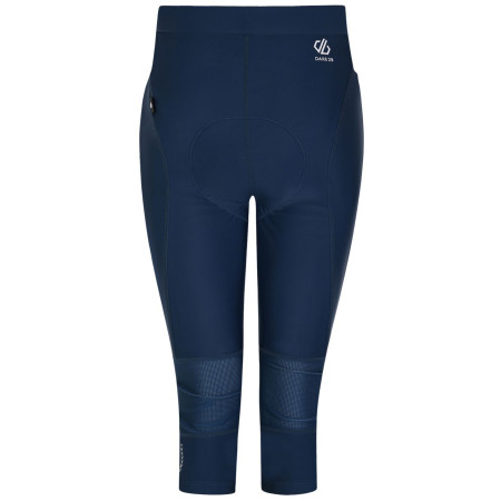 Leggings 3/4 da donna Dare 2b Worldly Capri