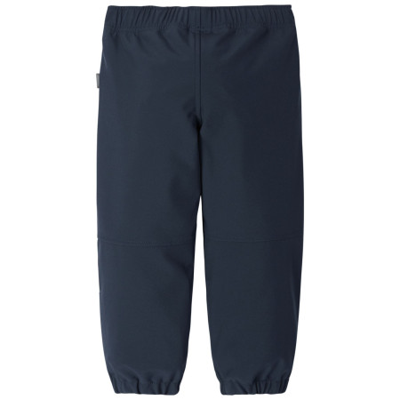 Pantaloni da bambino Reima Kuori