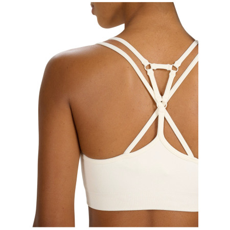 Reggiseno sportivo 4F Sport Bra F218