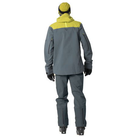 Giacca da uomo Dynafit Ridge Gtx Jkt M