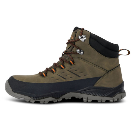 Scarpe da uomo Regatta Blake Boot