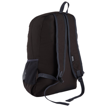 Zaino pieghevole Regatta Ultralite Packaway Backpack 2L
