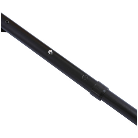 Tavola da campeggio Zulu Sorgo